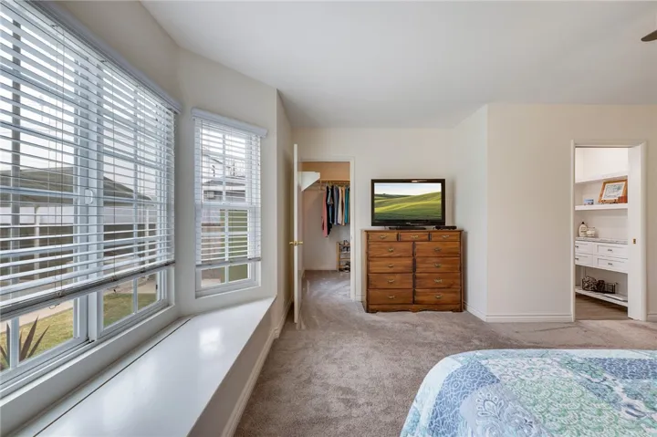1303 Electric, Gardena, California 90248