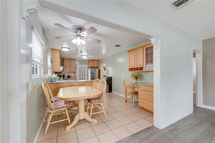 1303 Electric, Gardena, California 90248