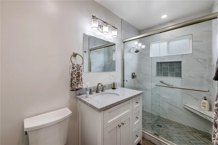 1303 Electric, Gardena, California 90248