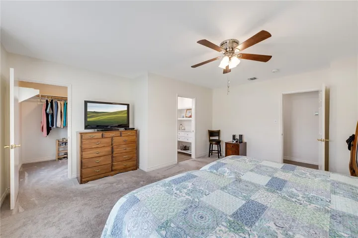 1303 Electric, Gardena, California 90248