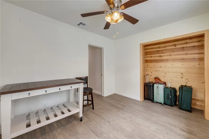 1303 Electric, Gardena, California 90248
