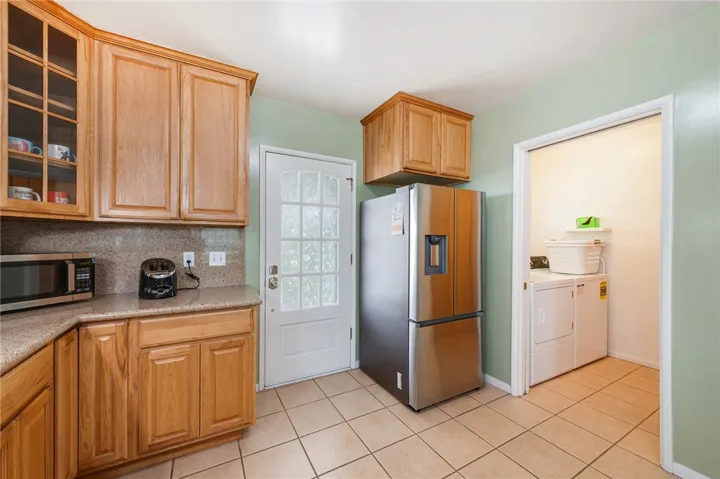 1303 Electric, Gardena, California 90248