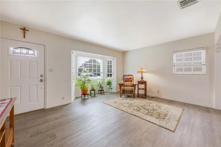 1303 Electric, Gardena, California 90248