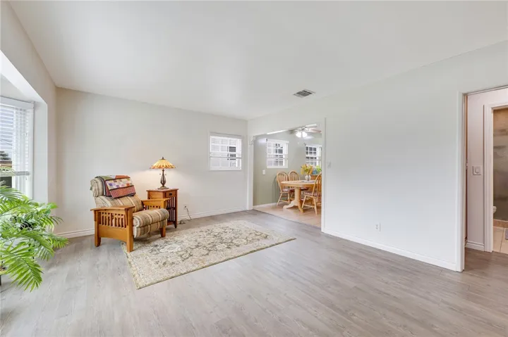 1303 Electric, Gardena, California 90248