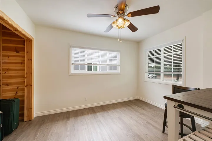 1303 Electric, Gardena, California 90248