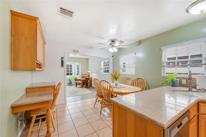 1303 Electric, Gardena, California 90248