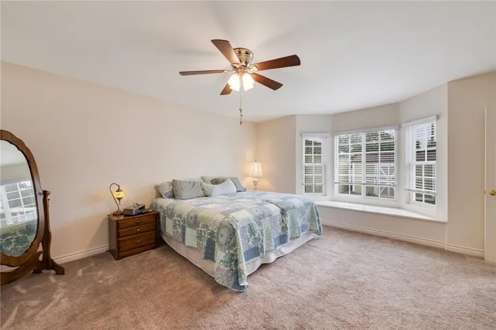 1303 Electric, Gardena, California 90248