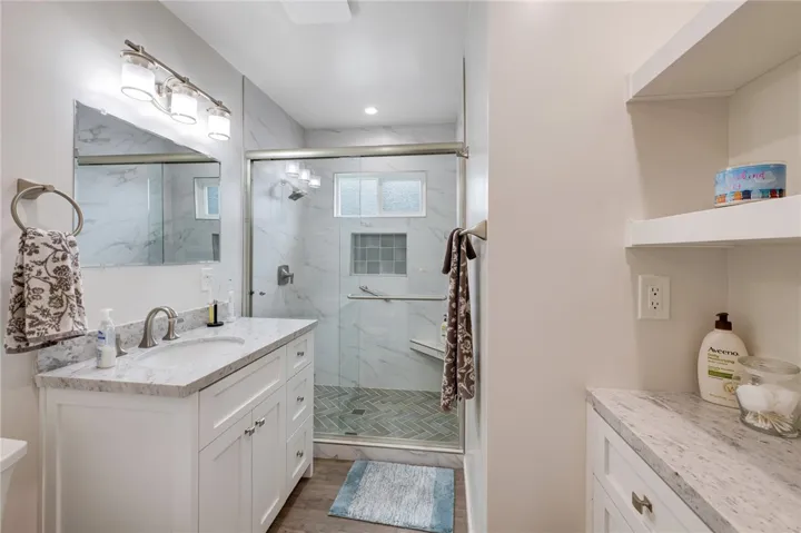 1303 Electric, Gardena, California 90248