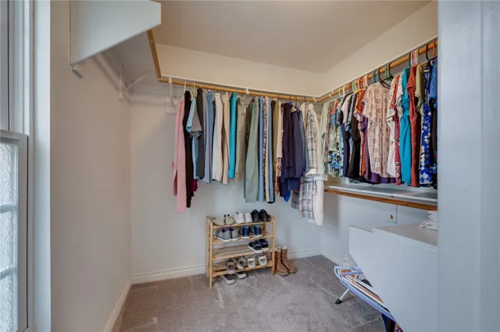 1303 Electric, Gardena, California 90248