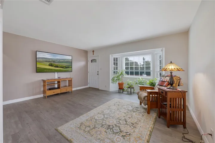 1303 Electric, Gardena, California 90248