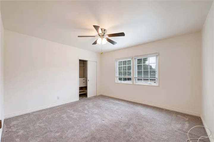 1303 Electric, Gardena, California 90248