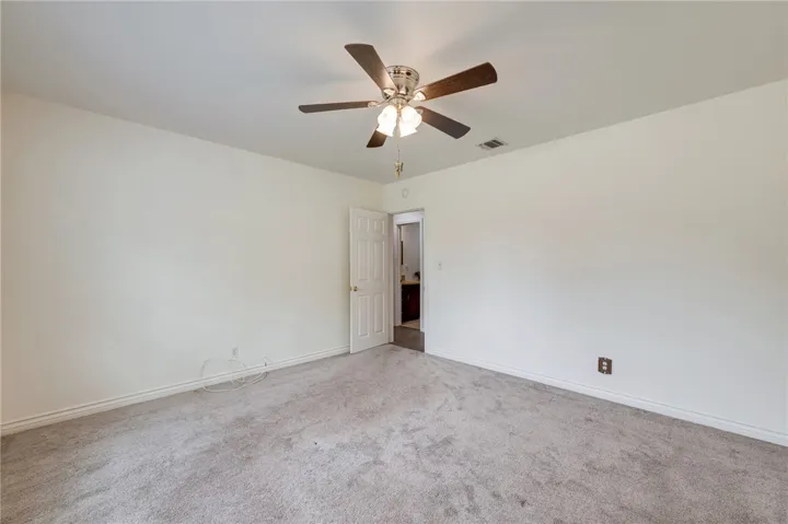 1303 Electric, Gardena, California 90248