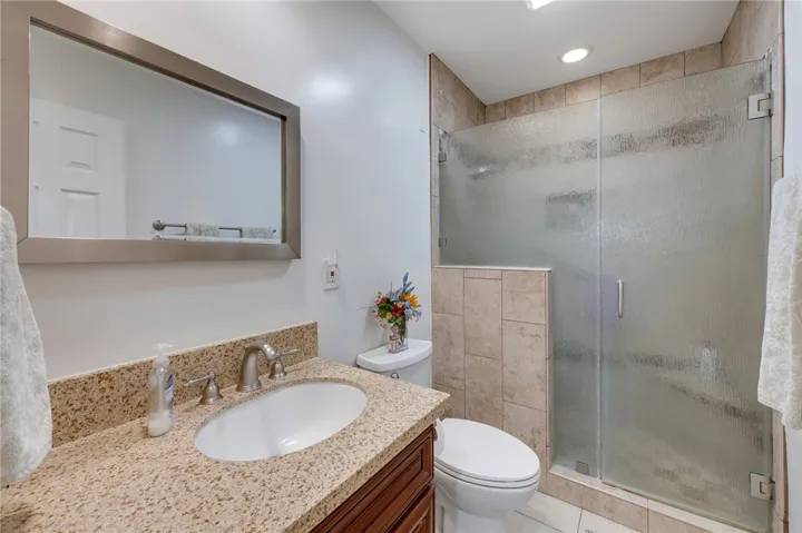 1303 Electric, Gardena, California 90248