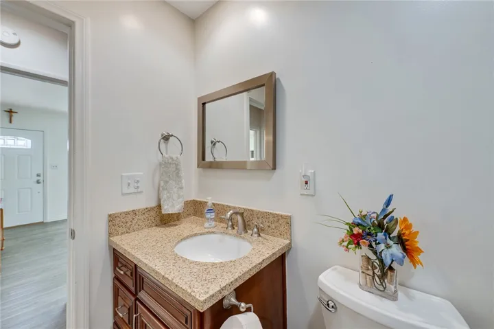 1303 Electric, Gardena, California 90248