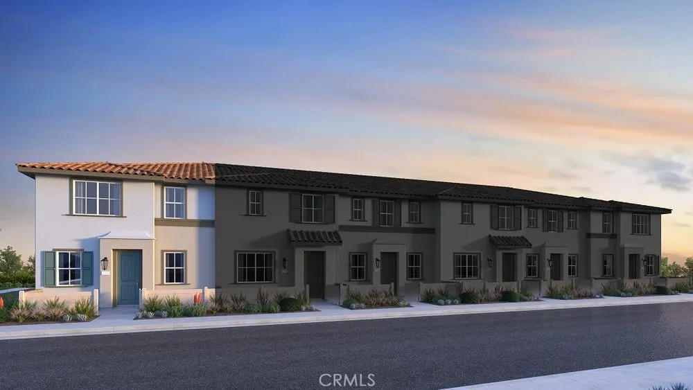 Plan 3 Rendering