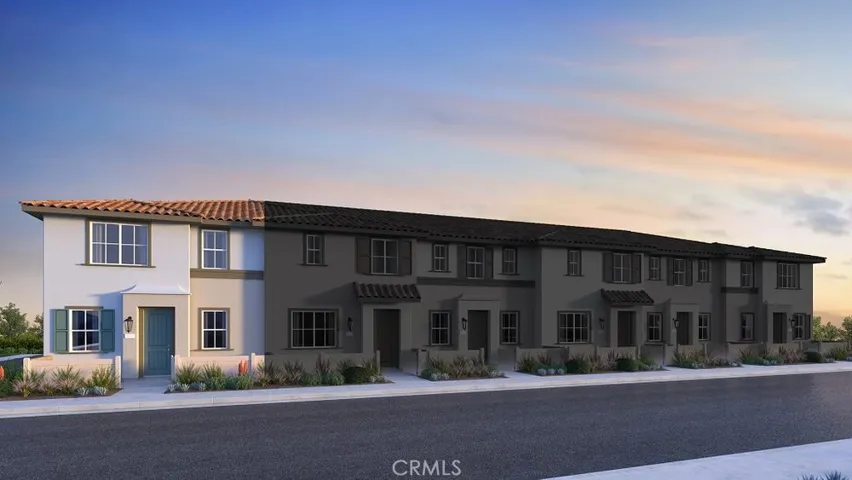 Plan 3 Rendering