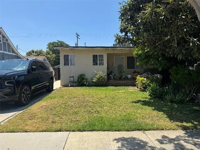 638 Salem Street, Glendale, California 91203