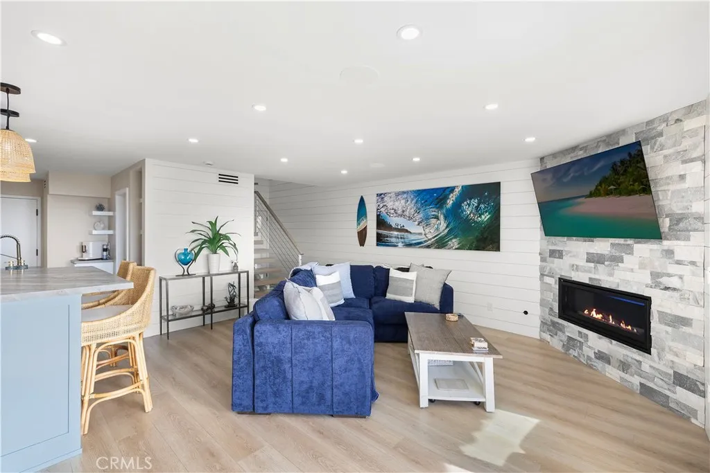 25862 Vista Drive W, Dana Point, California 92624 — photo 4
