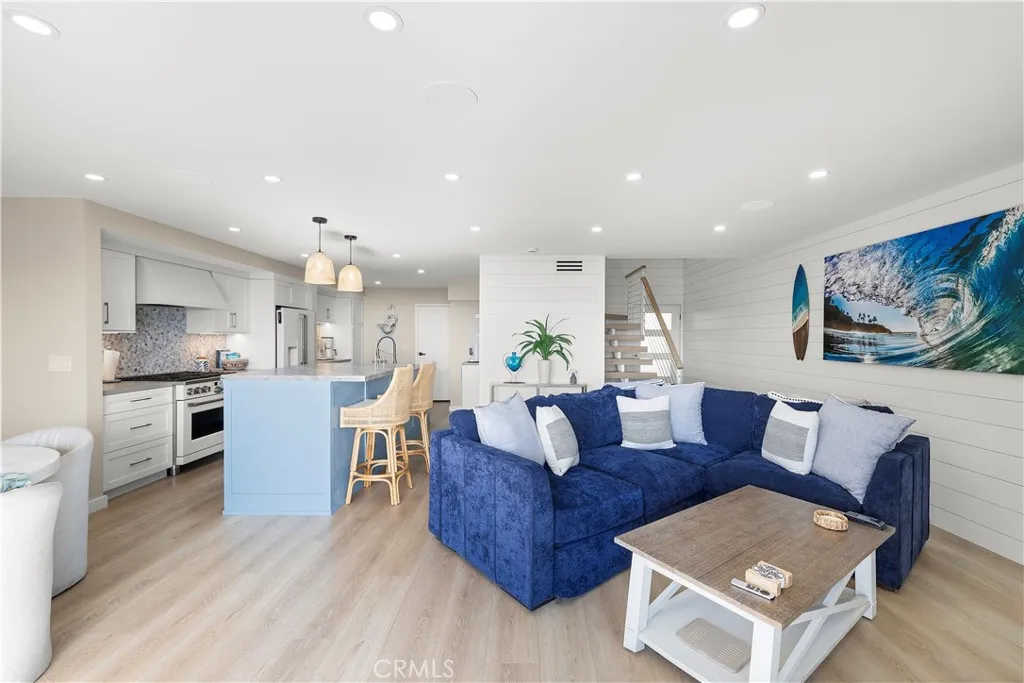 25862 Vista Drive W, Dana Point, California 92624 — photo 5