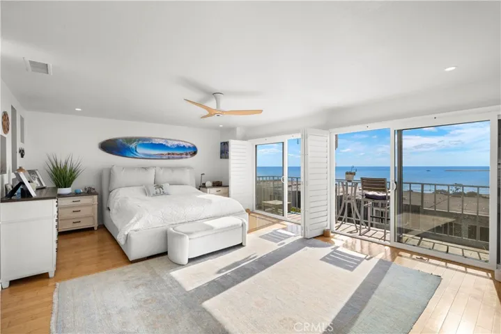 25862 Vista Drive W, Dana Point, California 92624