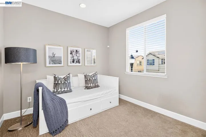 205 Stratus Cmn, Livermore, California 94550