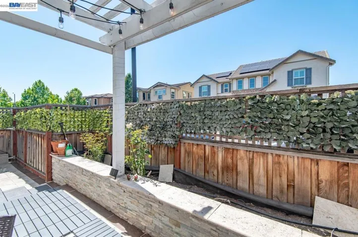 205 Stratus Cmn, Livermore, California 94550