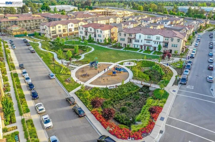 205 Stratus Cmn, Livermore, California 94550