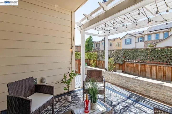205 Stratus Cmn, Livermore, California 94550
