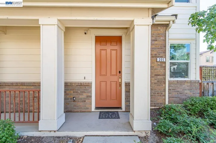 205 Stratus Cmn, Livermore, California 94550