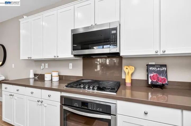205 Stratus Cmn, Livermore, California 94550