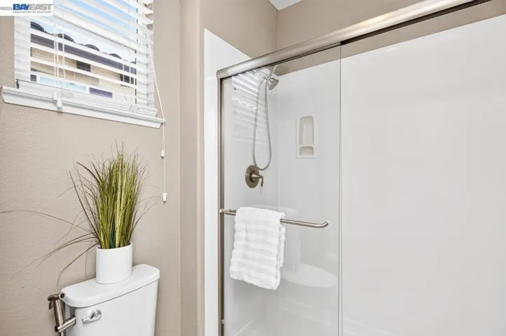 205 Stratus Cmn, Livermore, California 94550