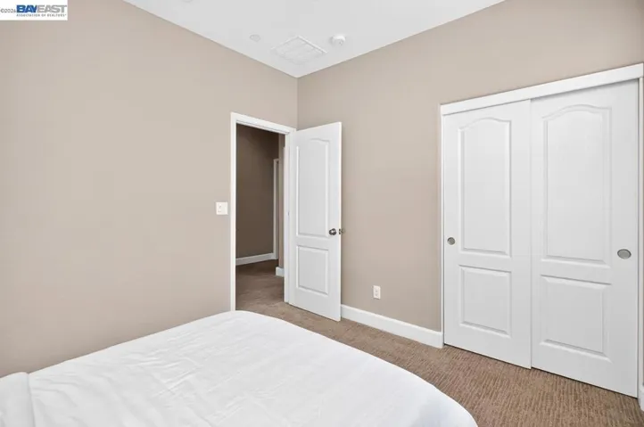 205 Stratus Cmn, Livermore, California 94550