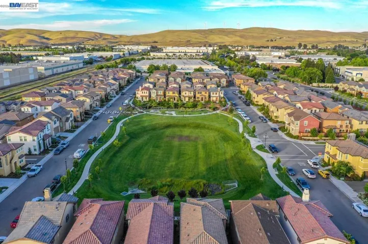 205 Stratus Cmn, Livermore, California 94550