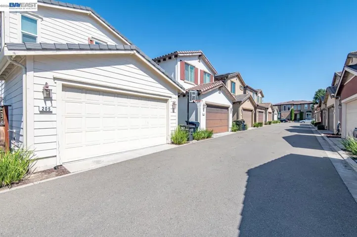 205 Stratus Cmn, Livermore, California 94550