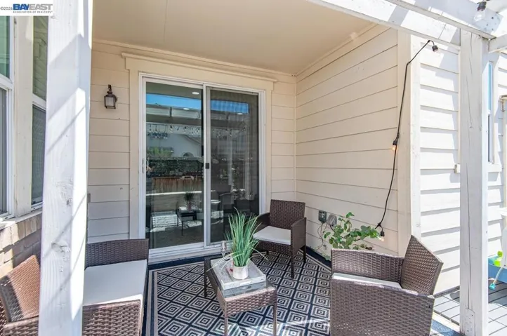 205 Stratus Cmn, Livermore, California 94550