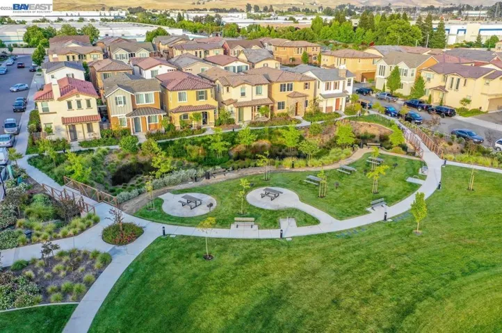 205 Stratus Cmn, Livermore, California 94550