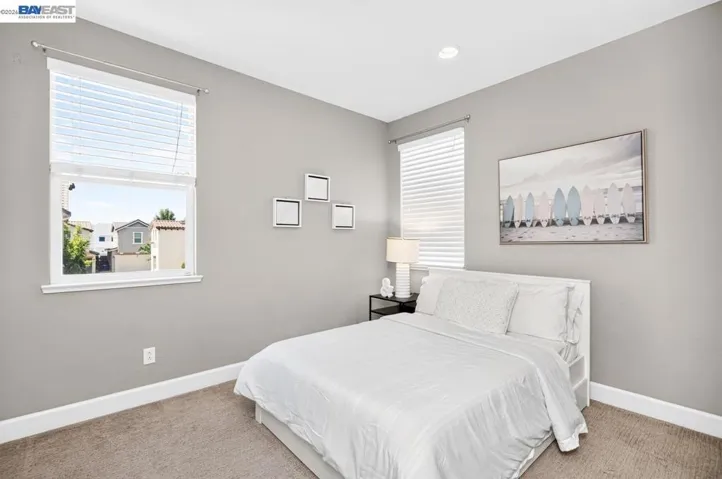 205 Stratus Cmn, Livermore, California 94550