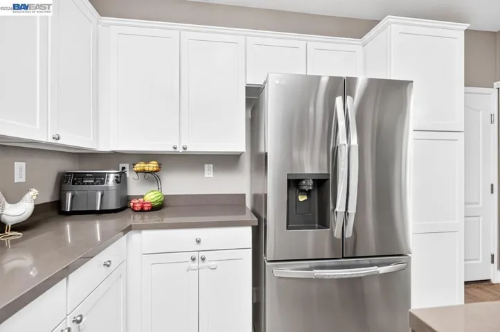 205 Stratus Cmn, Livermore, California 94550