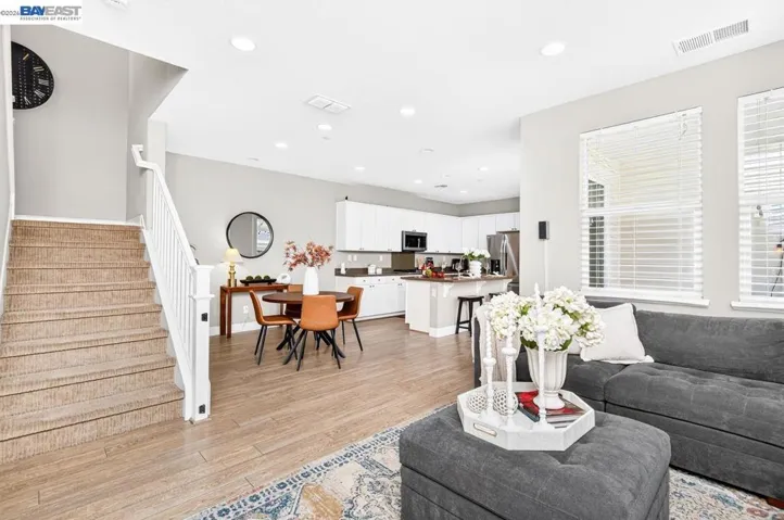 205 Stratus Cmn, Livermore, California 94550