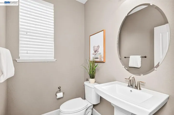 205 Stratus Cmn, Livermore, California 94550