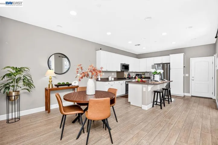 205 Stratus Cmn, Livermore, California 94550