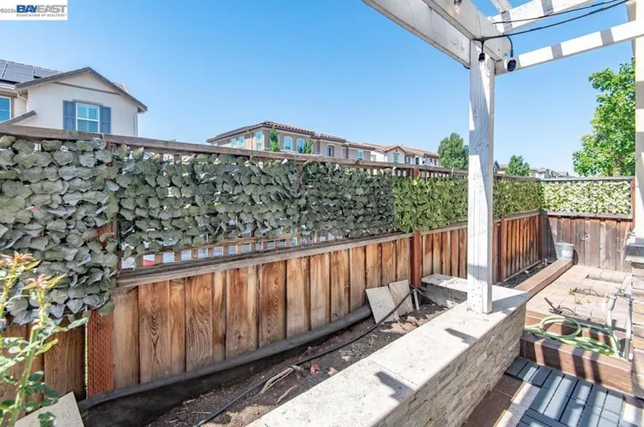 205 Stratus Cmn, Livermore, California 94550