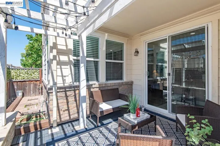 205 Stratus Cmn, Livermore, California 94550
