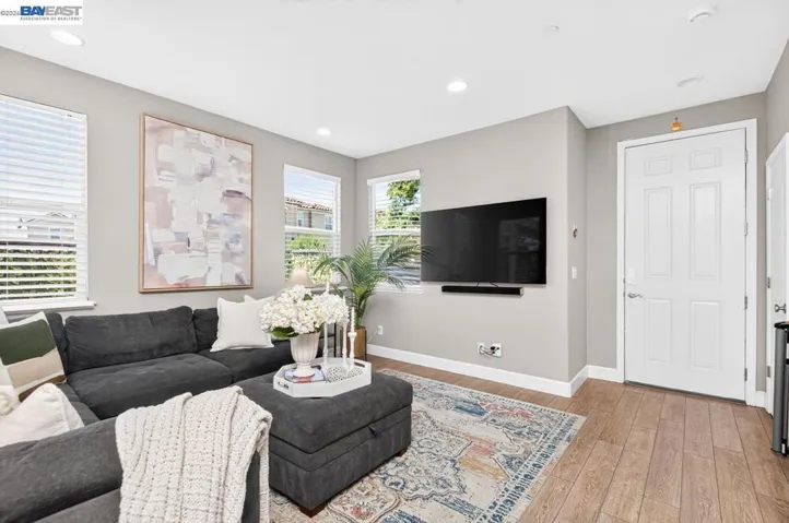 205 Stratus Cmn, Livermore, California 94550