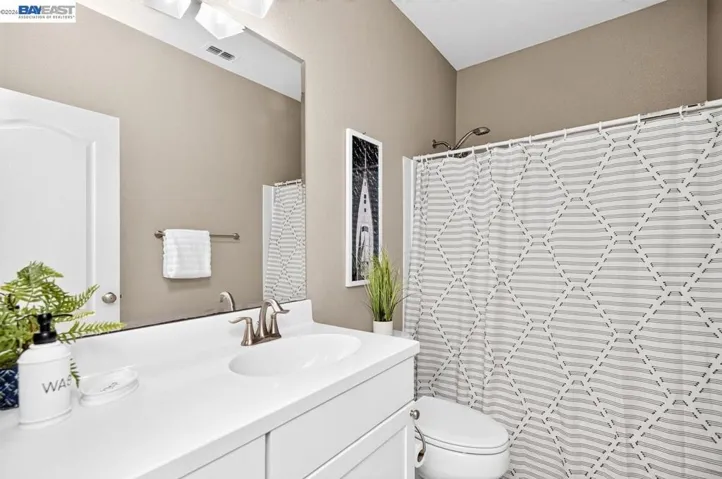 205 Stratus Cmn, Livermore, California 94550