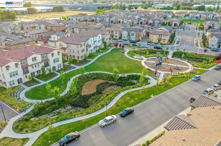 205 Stratus Cmn, Livermore, California 94550