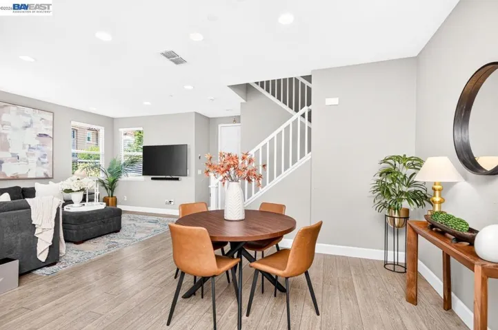 205 Stratus Cmn, Livermore, California 94550