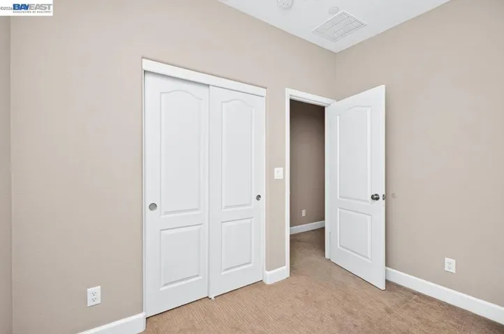 205 Stratus Cmn, Livermore, California 94550