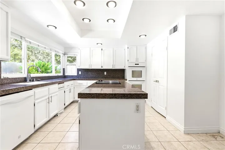 620 Valley View Drive, Redlands, California 92373