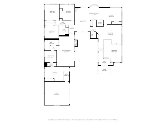 620 Valley View Drive, Redlands, California 92373